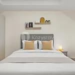 Sereni By Kozystay - Menteng