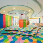 Sereni By Kozystay - Menteng